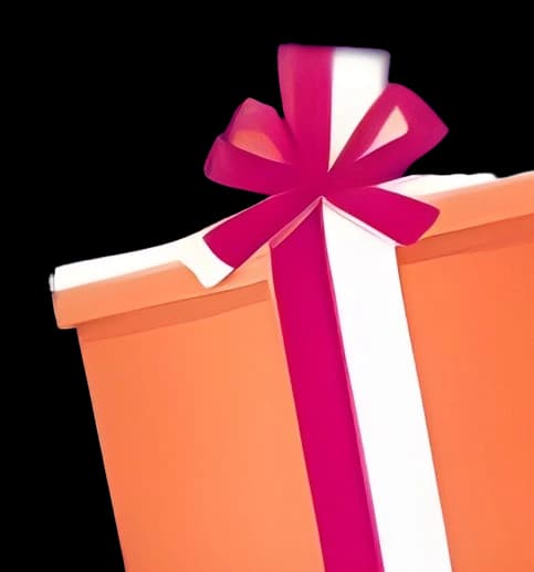 gift-peek